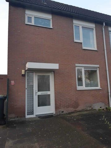 Te huur: Appartement Korenstraat in Purmerend, Huizen en Kamers, Huizen te huur, Noord-Holland, Purmerend, Appartement