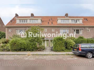 Wil jij naar het schattigiste dorpje in Amsterdam, Amsterdam