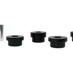 Whiteline 03-05 Mitsubishi Lancer Evo 8 (excl Evo 9) Rear, Ophalen of Verzenden, Nieuw