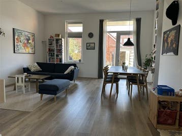 Te huur: Huis Boven Oosterdiep in Veendam, Huizen en Kamers, Huizen te huur, Veendam, Groningen