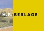 H.P. Berlage 1856-1934 NL editie 9789040077197, Boeken, Verzenden, Gelezen, Titus M. Eliëns