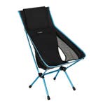 Helinox Chair One Highback Kampeerstoel, Nieuw