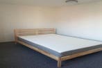 Kamer Lambertus Zijlplein in Amsterdam, 20 tot 35 m², Amsterdam