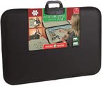 Portapuzzle de luxe (1000) | Jumbo - Puzzels, Verzenden, Nieuw