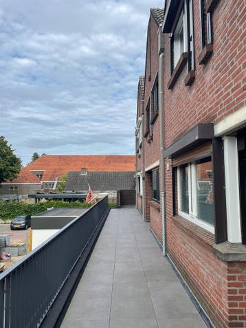 Te huur: Appartement Schildstraat in Brunssum, Limburg, Brunssum, Appartement