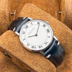 Girard-Perregaux - La Chaux-de-Fonds - Zonder minimumprijs, Nieuw