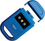 Coating Thickness Gauge, Auto diversen, Verzenden, Nieuw
