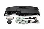 Airbag set - Dashboard zwart Audi RS3 S3 8Y (2020-heden), Gebruikt, Audi