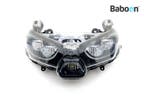 Koplamp Yamaha CZD 300 X-Max 2017 (SH081 B74 CZD300), Verzenden, Gebruikt