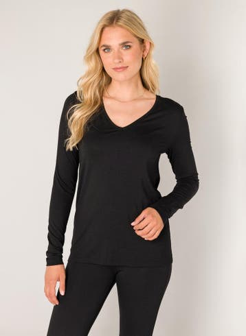 Base Level shirt Yare Maat:, Verzenden, Nieuw, Overige kleuren
