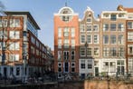 Te huur: Appartement Bloemgracht in Amsterdam, Noord-Holland, Appartement, Amsterdam