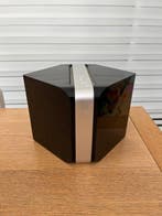Blue Sound - Power Node N150 - Streaming Audio versterker, Nieuw