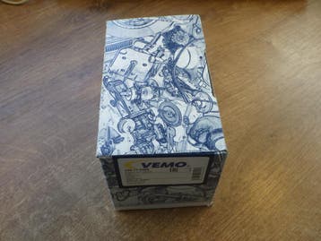 toeter V20-77-0308 VEMO nieuw, Auto-onderdelen, Verzenden, Gebruikt