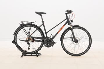 KTM LIFE 1964 – 2023 – 170 - 177 cm, Verzenden, Zo goed als nieuw