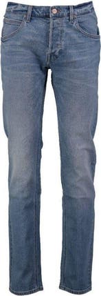 2dekans | Lee slim fit daren - Maat 32-L30, Kleding | Dames, Spijkerbroeken en Jeans, Lee, Ophalen of Verzenden, Zo goed als nieuw