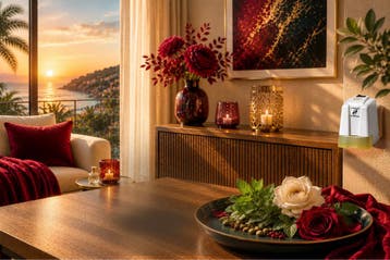 Ambielectric Affair Navulling | Zachte Luxe Geur, Huis en Inrichting, Ophalen of Verzenden, Nieuw