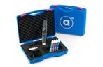 arcotest® Plasma Set voor handmatige oppervlaktebehandeling, Verzenden