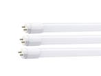 Veiling - 30x 10W 3000K LED TL Buizen LED 60cm G13 T8, Nieuw