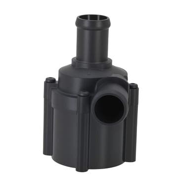 Elektrische waterpomp geschikt voor Audi A4 A5 Q5, VW Jet..., Verzenden, Nieuw, Audi