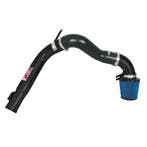 Injen 12 Nissan Sentra 2.0L 4 cyl Black Cold Air Intake w/, Ophalen of Verzenden, Nieuw