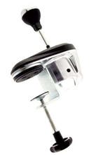 Thrustmaster 4060059 game controller Zwart, Metallic USB..., Verzenden, Nieuw