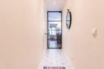 Te huur: Appartement Willem de Zwijgerlaan in Amsterdam, Noord-Holland, Appartement, Amsterdam