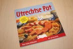 9789460970917 . Titel:  Utrechtse pot / Utrechtse streekg..., Verzenden, Nieuw