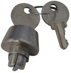 Steekslot voor koppeling K14 en K20 (Knott), Ophalen of Verzenden, Nieuw