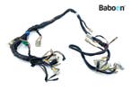 Kabelboom Hyosung GS 125 1997-2000 NF41A, Verzenden, Gebruikt
