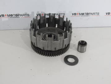 Ducati 821 Hypermotard Koppelingskorf, Motoren, Ophalen of Verzenden, Nieuw