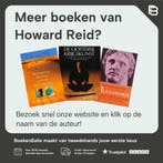 The Way of the Warrior 9780879516062 Howard Reid, Verzenden, Gelezen, Howard Reid