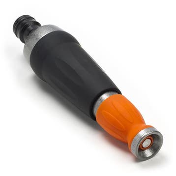 Tuinspuit | BLACK+DECKER (Verstelbaar, ABS), Tuin en Terras, Verzenden, Nieuw