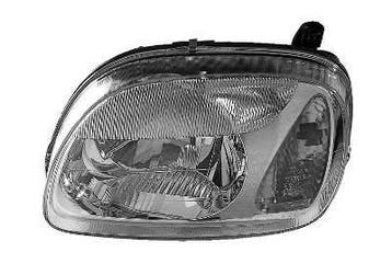 Koplamp o.a: B60101F511, B6010-1F511, Ophalen of Verzenden, Nieuw