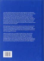 Praktijkboek oplossingsgerichte cognitieve therapie, Boeken, Verzenden, Gelezen, L. Isebaert