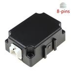 Altima Elektronisch Stuurslot 487009N00B, Verzenden, Nieuw