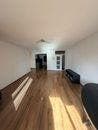 Te huur: Appartement Braamberg in Capelle aan den IJssel, Capelle aan den IJssel, Appartement, Zuid-Holland