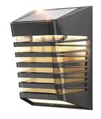 Solar Step Lights IP68 Waterdicht - Trap Tuin Terras Licht, Verzenden, Nieuw