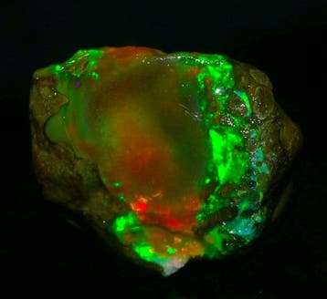 Ruw- 28.4 g - (1)