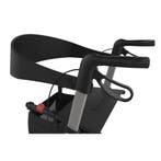 Ruggordel maat XL 86 cm voor Rehasense Athlon HD, Explorer e, Diversen, Ophalen of Verzenden, Nieuw