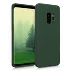 Samsung Galaxy S10 Plus Silicone Hoesje - Zachte Matte Case, Verzenden, Nieuw