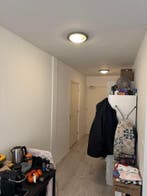 Te huur: Studio Enschedesestraat in Hengelo, Hengelo, Overijssel