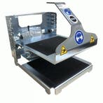 Zaagsteun Safeflex SF Probst, Ophalen of Verzenden, Overige typen