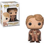 Funko Pop! Harry Potter - Gilderoy Lockhart, Verzenden, Nieuw