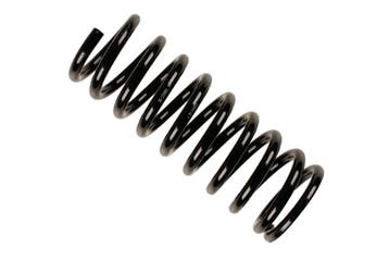 Bilstein B3 Replacement Springs Chassisveer | Mercedes-benz, Verzenden, Nieuw