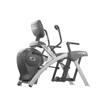 Cybex - Arc Machine 750at - Crosstrainer, Sport en Fitness, Ophalen of Verzenden, Zo goed als nieuw