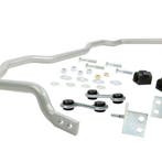 Whiteline 00-02 BMW 3 Series E36 (Incl. M3) Rear 22mm Heavy, Ophalen of Verzenden, Nieuw