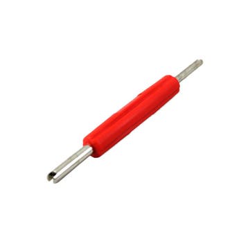 WEBER-TOOLS  VENTIELSLEUTEL, Verzenden, Nieuw