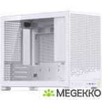 Jonsbo D32 PRO White, Computers en Software, Computerbehuizingen, Verzenden, Nieuw