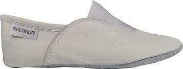 Rucanor Hamburg Turnschoen Wit - Indoor schoenen - wit - 44, Verzenden, Nieuw