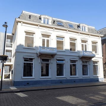 Appartement in Doetinchem gevonden voor €825,- pm, Gelderland, Direct bij eigenaar, Doetinchem, Appartement